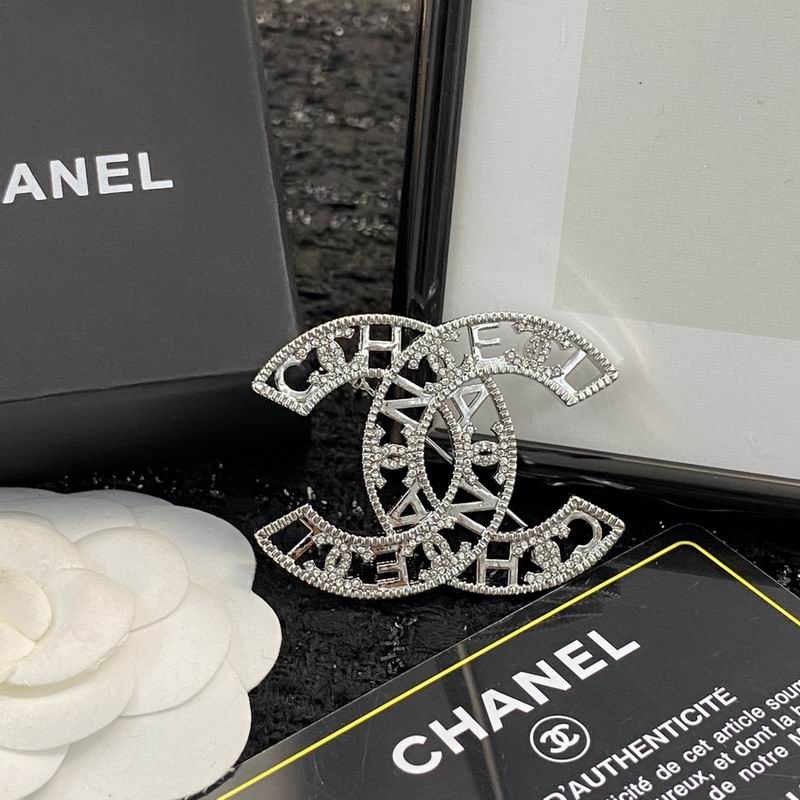Chanel Brooch 09yxq11 (5)