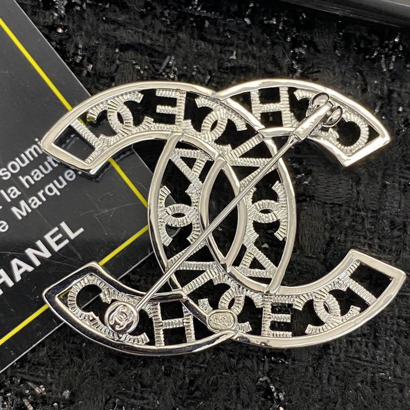 Chanel Brooch 09yxq11 (6)