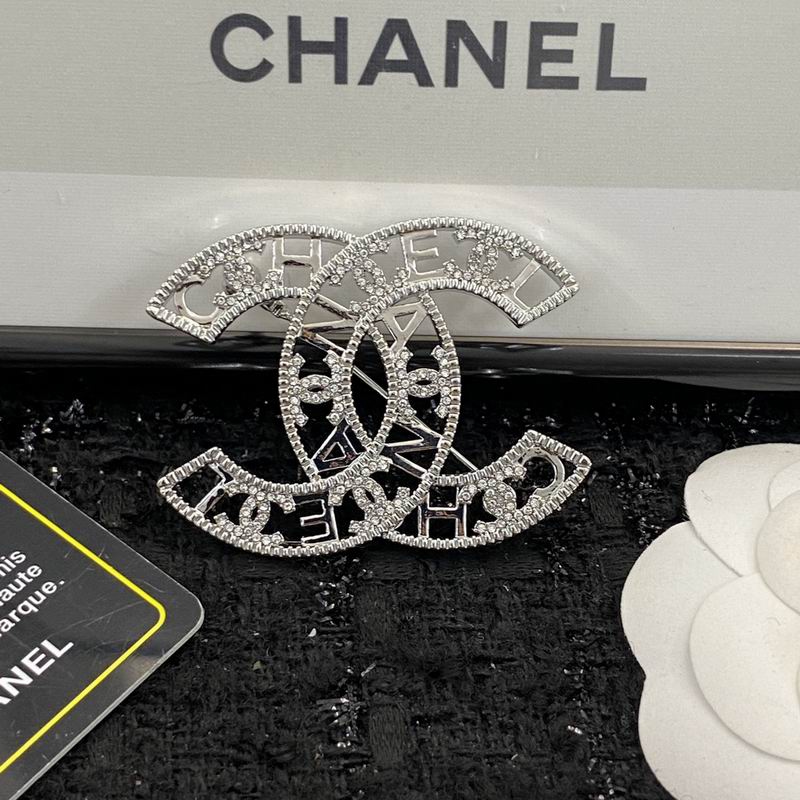 Chanel Brooch 09yxq11 (8)