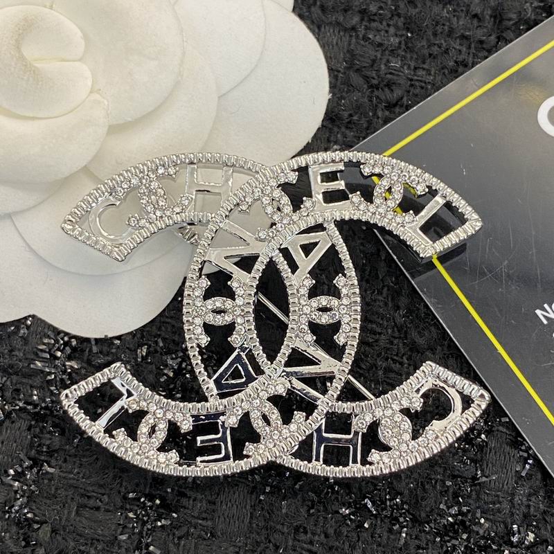 Chanel Brooch 09yxq11 (9)