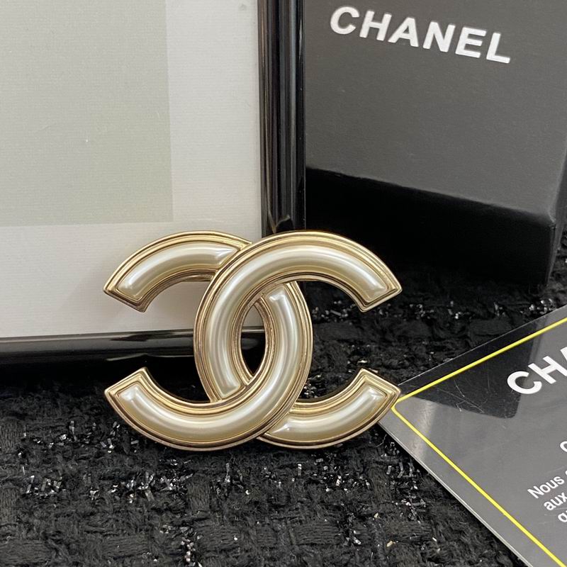Chanel Brooch 09yxq13 (4)