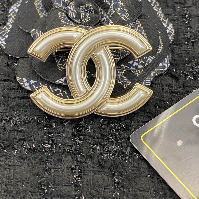 Chanel Brooch 09yxq13 (5)