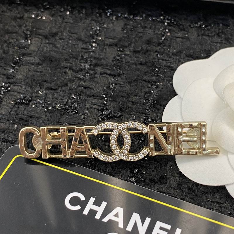 Chanel Brooch 09yxq18 (4)