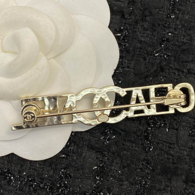 Chanel Brooch 09yxq18 (5)