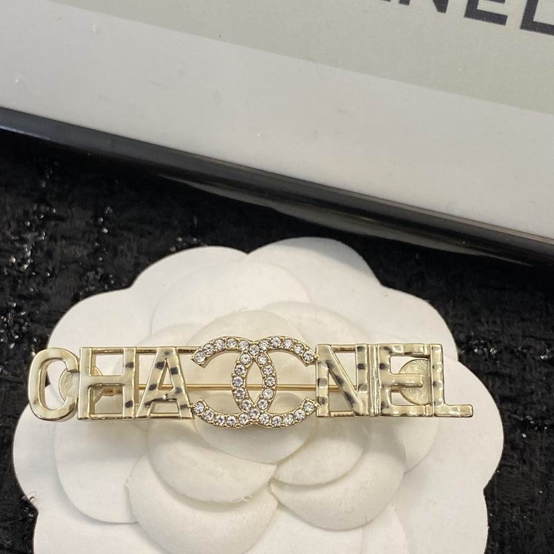Chanel Brooch 09yxq18 (6)