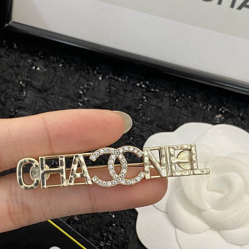 Chanel Brooch 09yxq18 (7)
