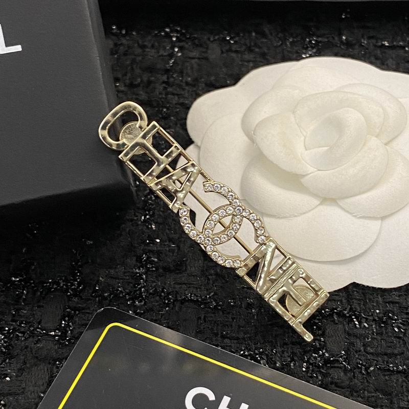 Chanel Brooch 09yxq18 (8)