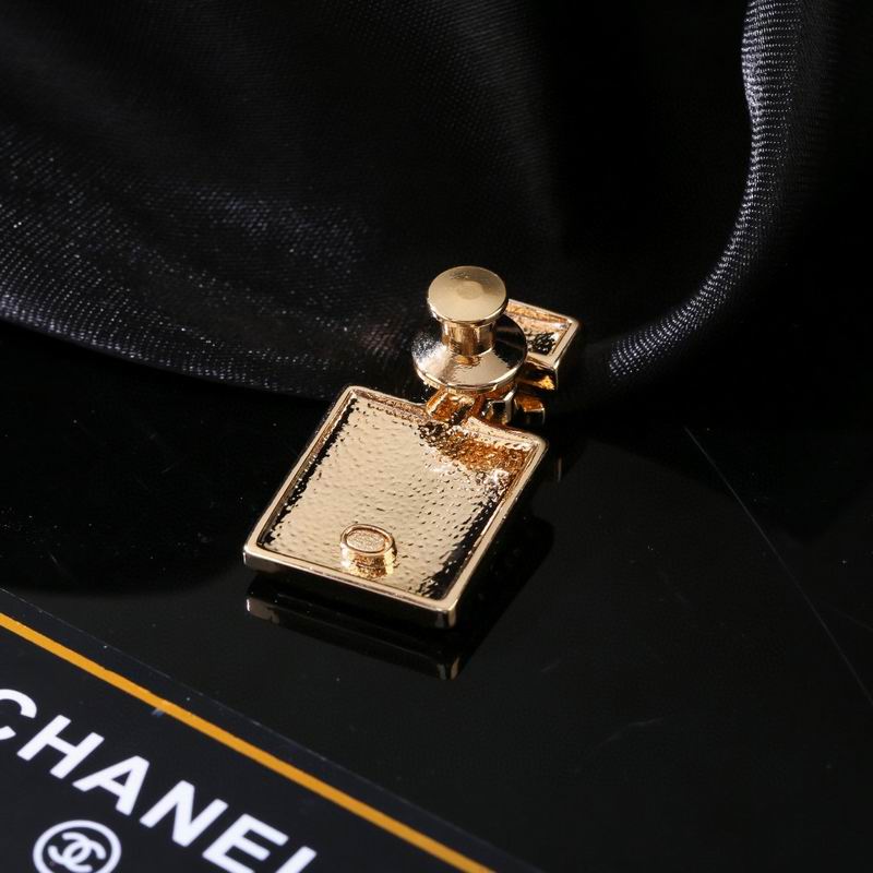 Chanel Brooch 09yxq22 (7)
