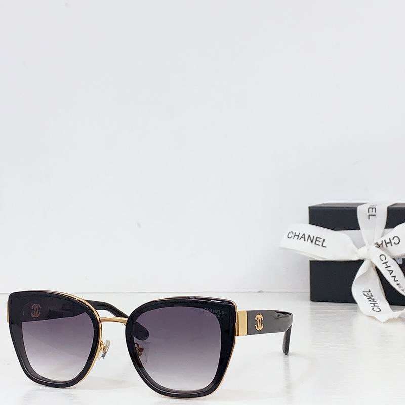 Chanel CH1583LQ 53 23-142 b01