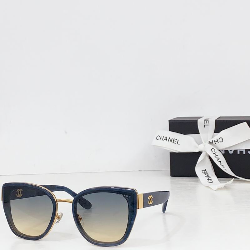 Chanel CH1583LQ 53 23-142 b02