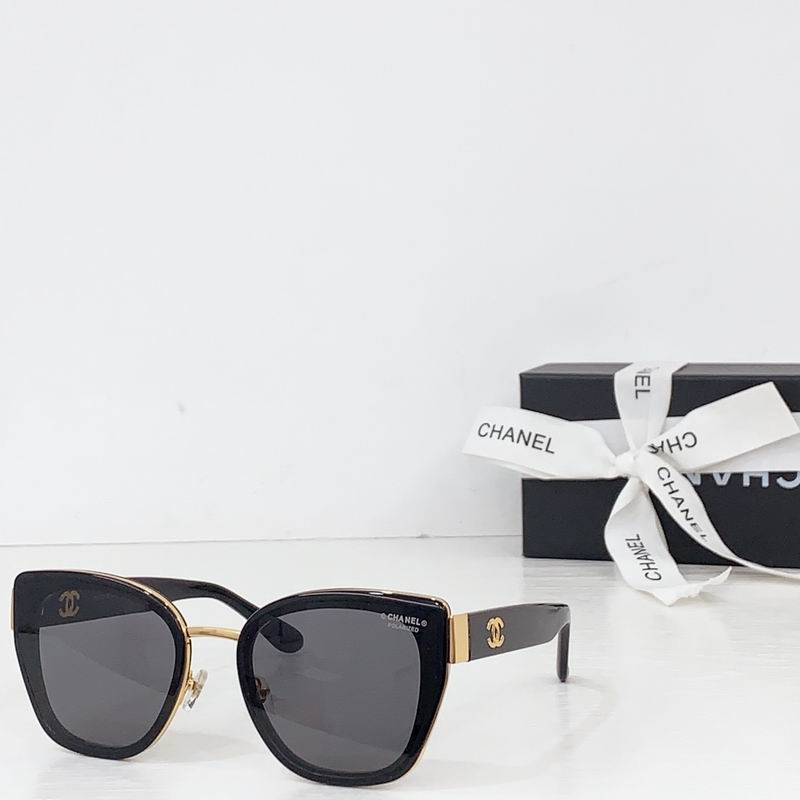 Chanel CH1583LQ 53 23-142 b03