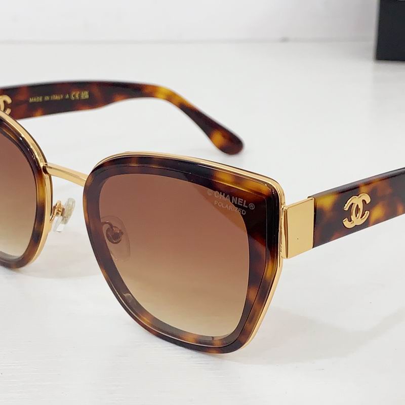 Chanel CH1583LQ 53 23-142 b07