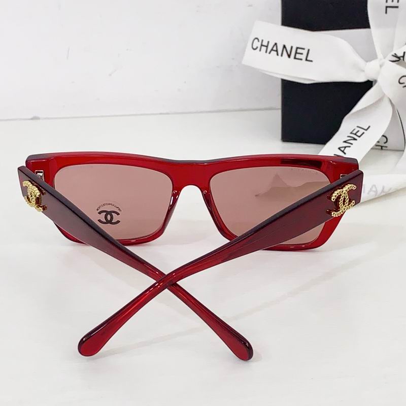 Chanel CH3495 55 17-145 b08