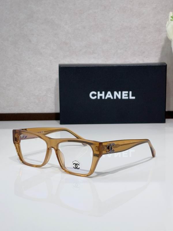 Chanel CH3495 55 17-145 c07