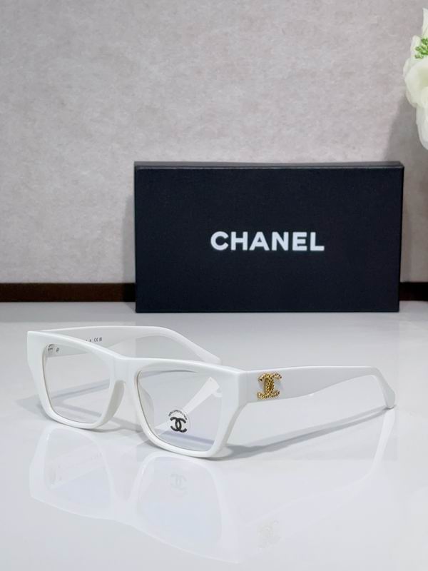 Chanel CH3495 55 17-145 c08