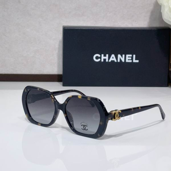 Chanel CH3496 56 18-145 c03