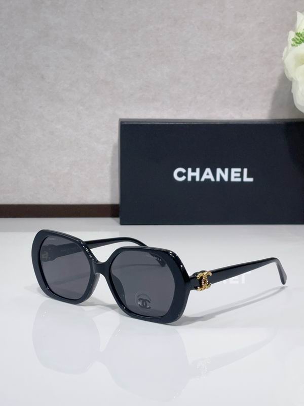 Chanel CH3496 56 18-145 c04