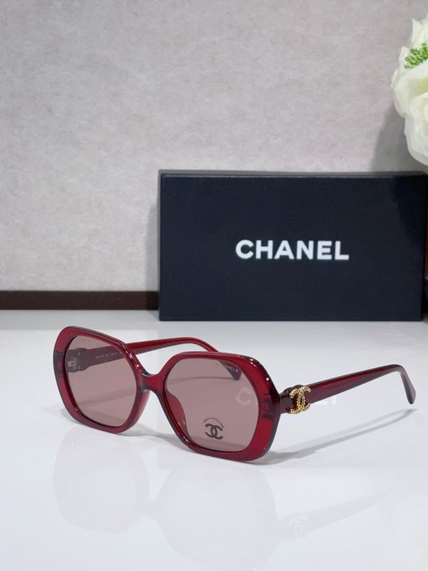 Chanel CH3496 56 18-145 c05