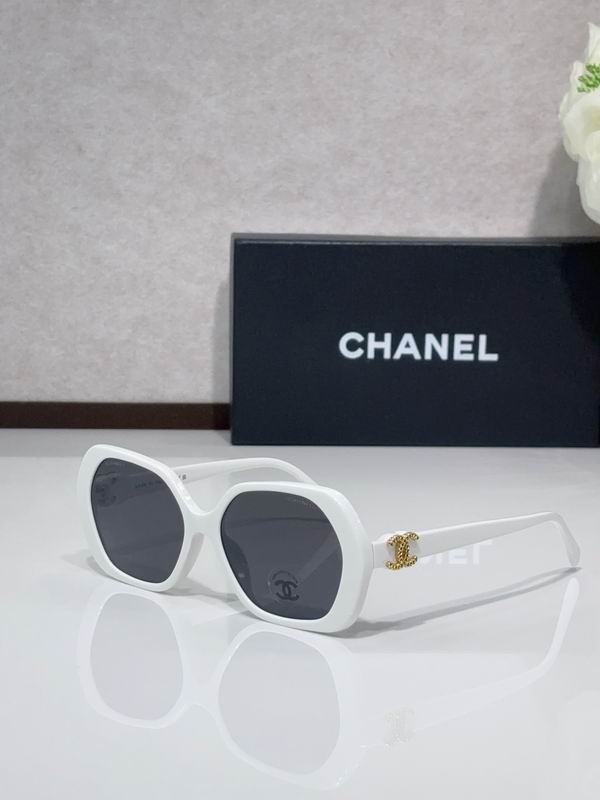 Chanel CH3496 56 18-145 c06
