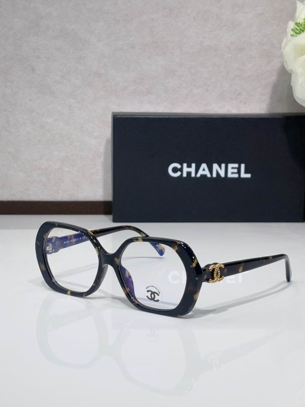 Chanel CH3496 56 18-145 c07