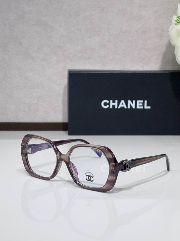 Chanel CH3496 56 18-145 c08
