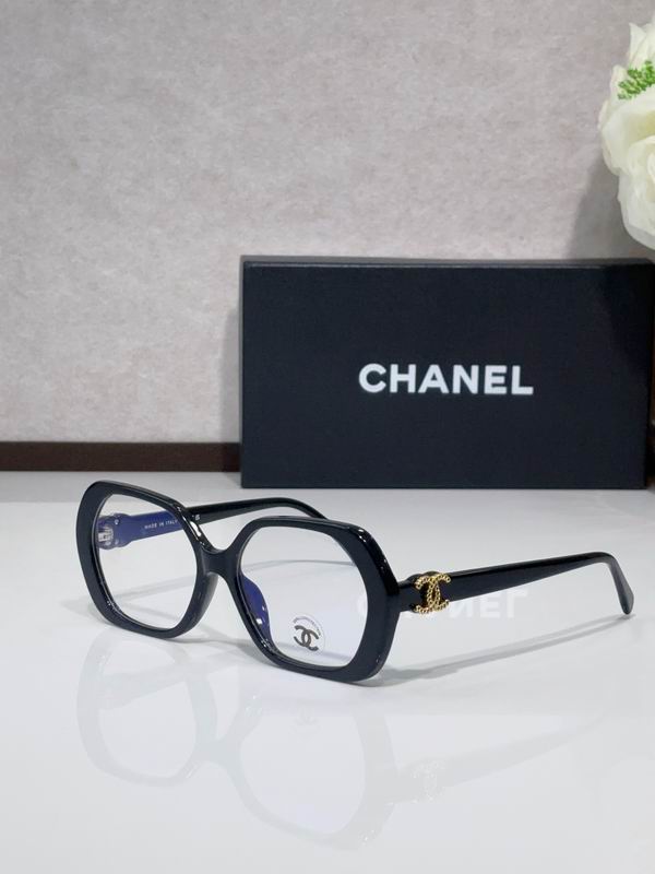 Chanel CH3496 56 18-145 c09