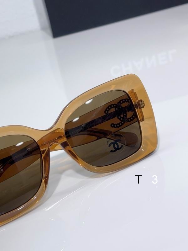 Chanel CH5555 54 19-145 c07