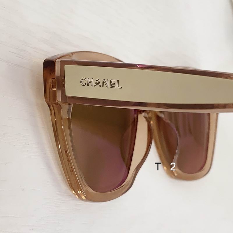 Chanel CH9174 b08