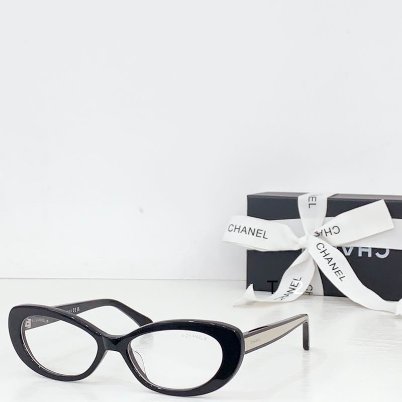 Chanel CH9175 54 18-140 b 01