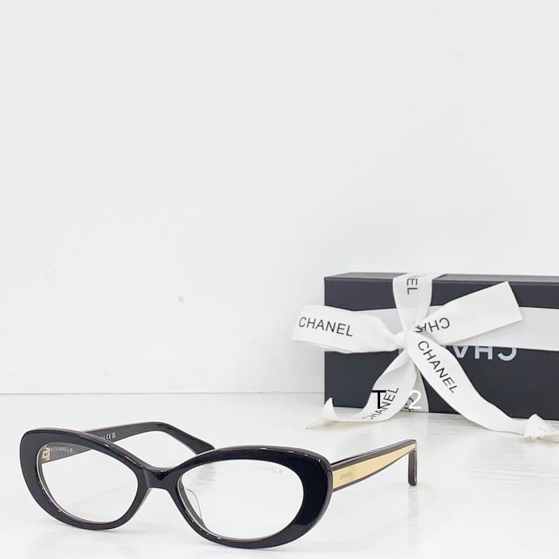 Chanel CH9175 54 18-140 b 02