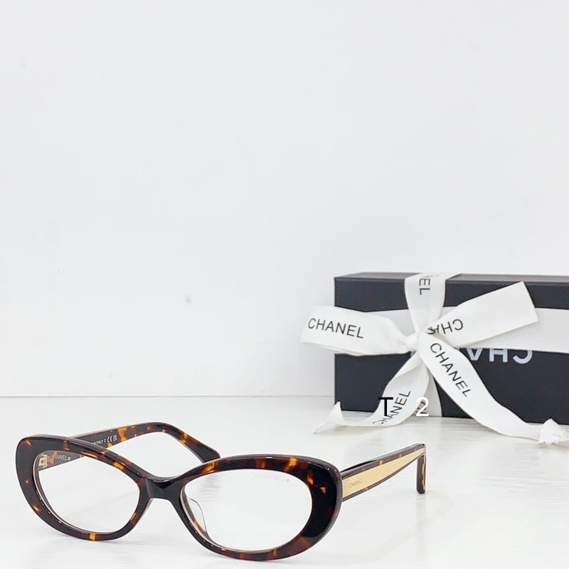 Chanel CH9175 54 18-140 b 03