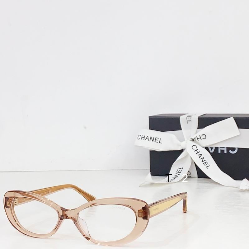 Chanel CH9175 54 18-140 b 04