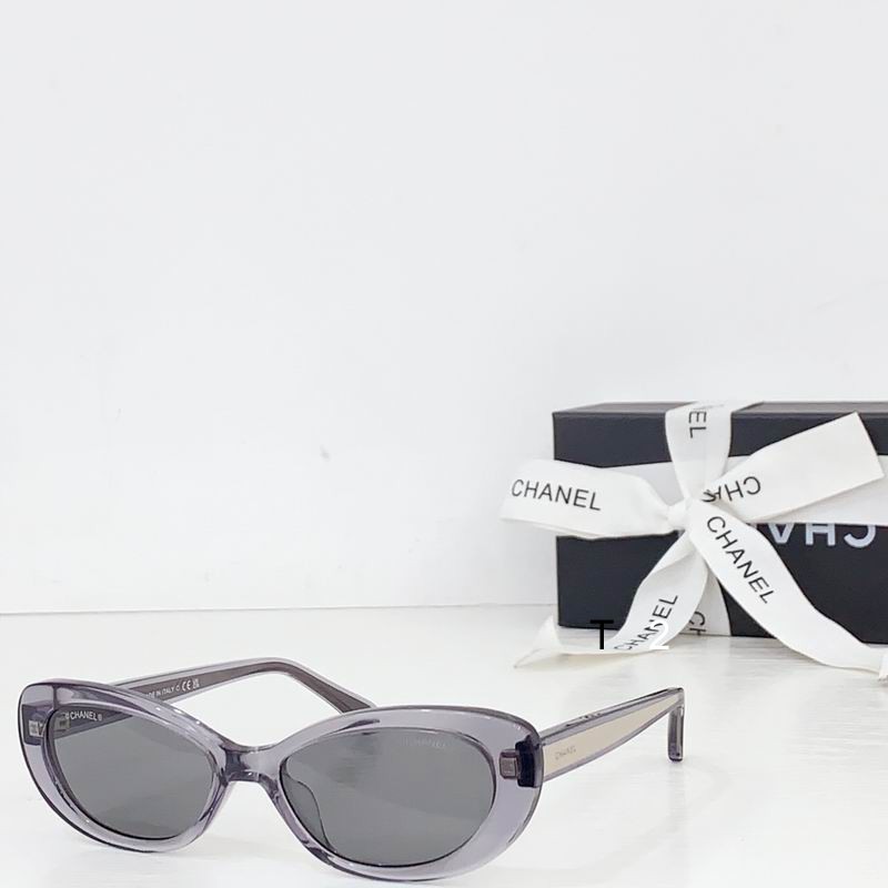 Chanel CH9175 54 18-140 b 05