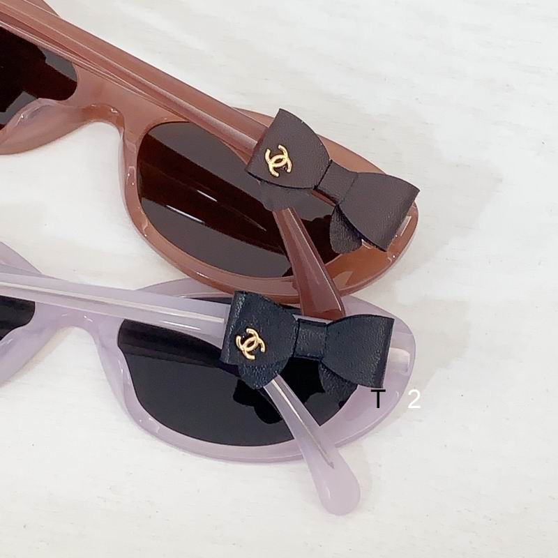 Chanel CH9181 54 18-140 b07