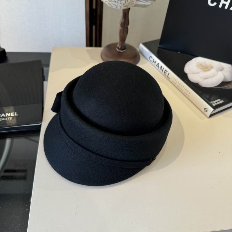 Chanel Cap (294)