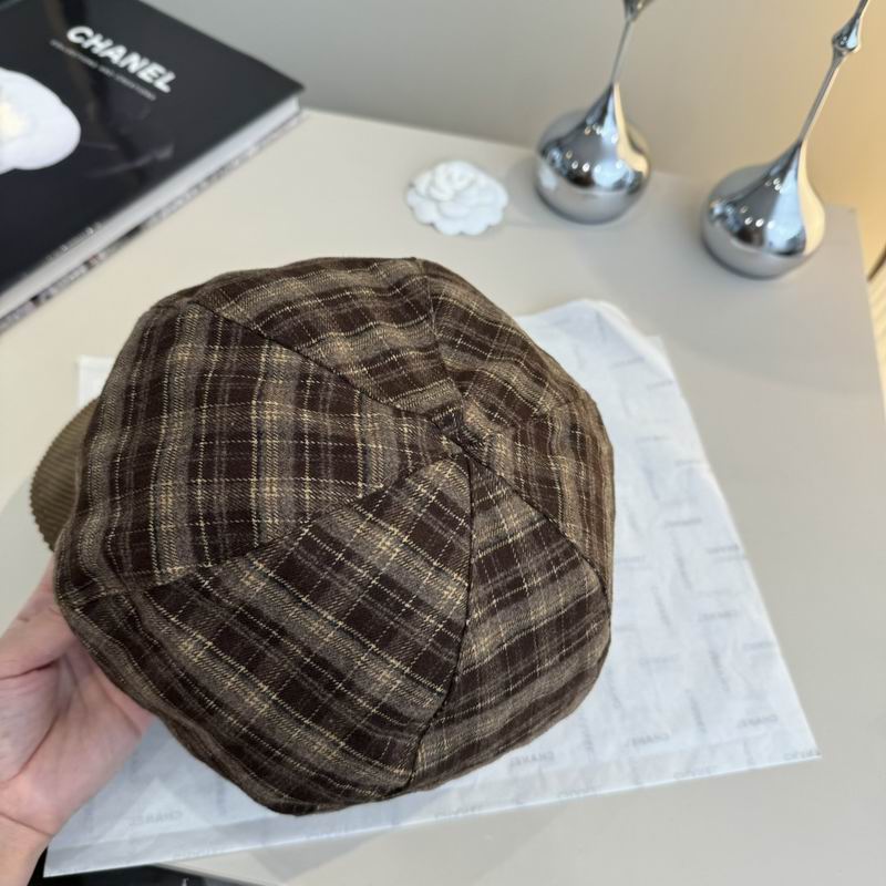 Chanel Cap (64)