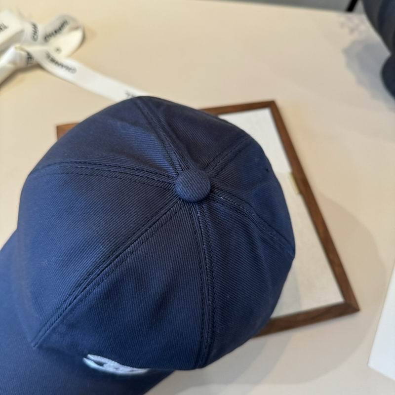 Chanel Cap (855)