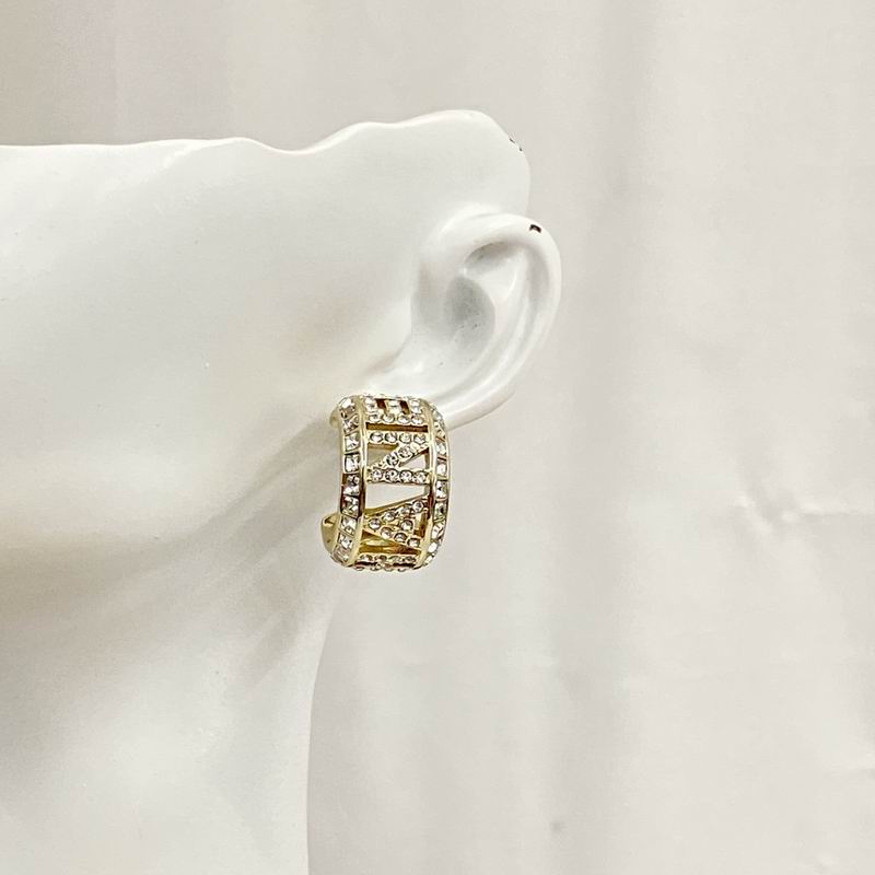 Chanel Earring 08yxq128 (9)