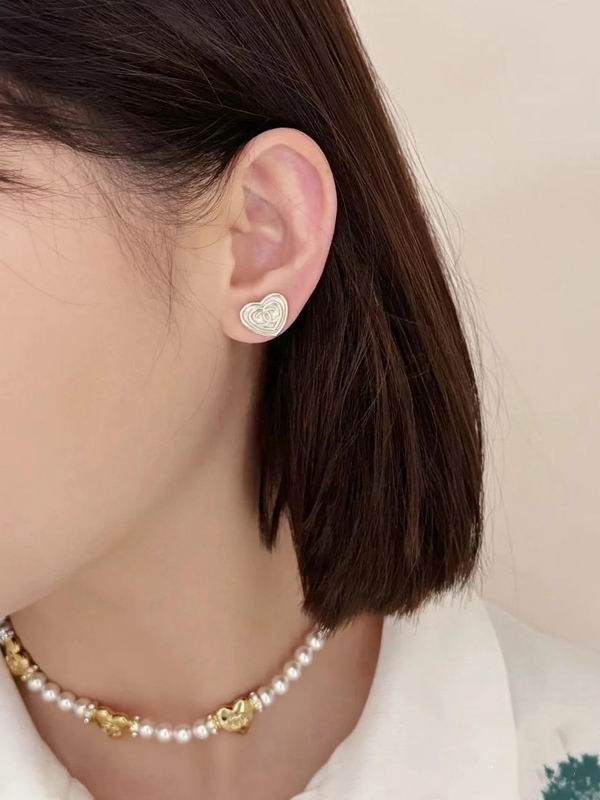 Chanel Earring 09yxq15 (7)
