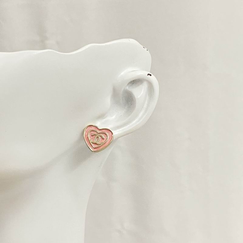 Chanel Earring 09yxq16 (7)