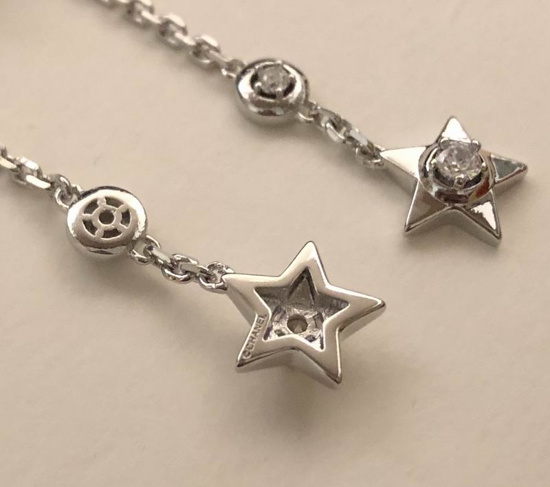 Chanel Earring 09yxq25 (4)