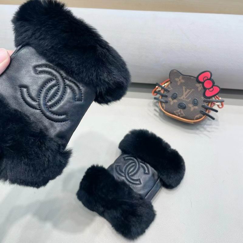 Chanel Gloves 23 (2)