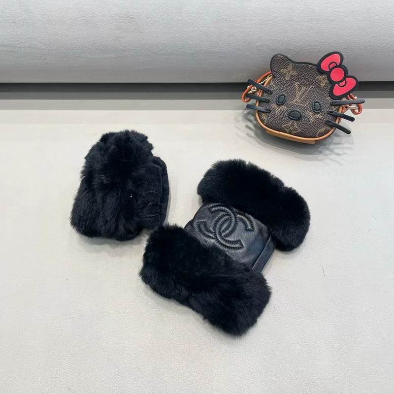 Chanel Gloves 23 (3)