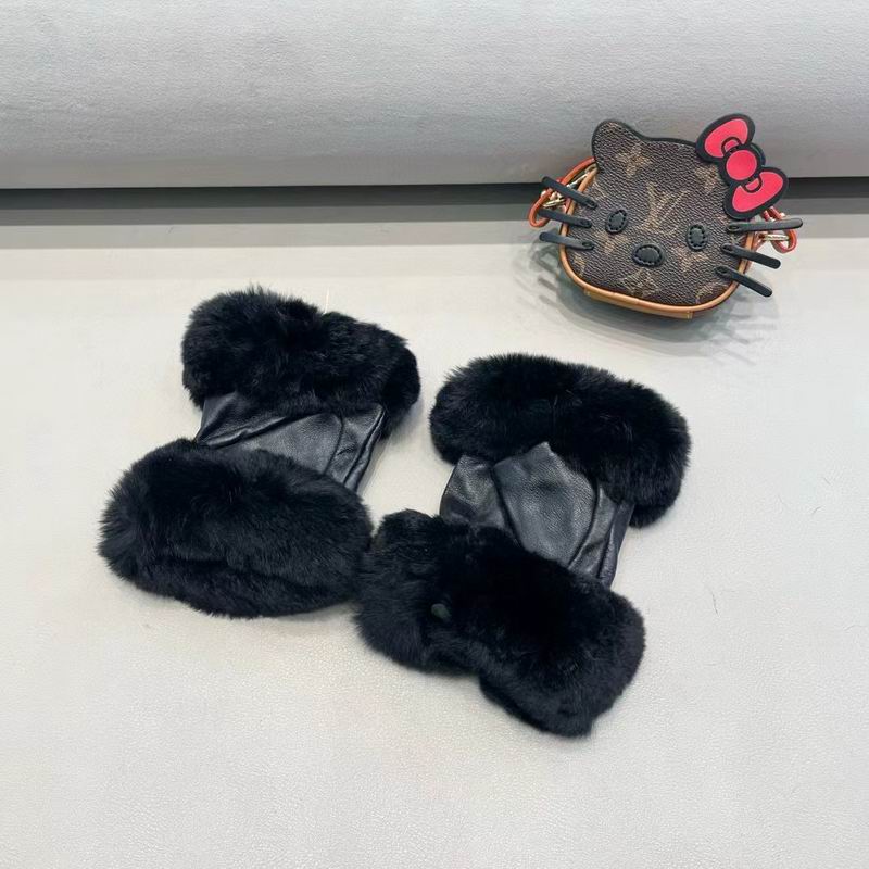 Chanel Gloves 23 (4)