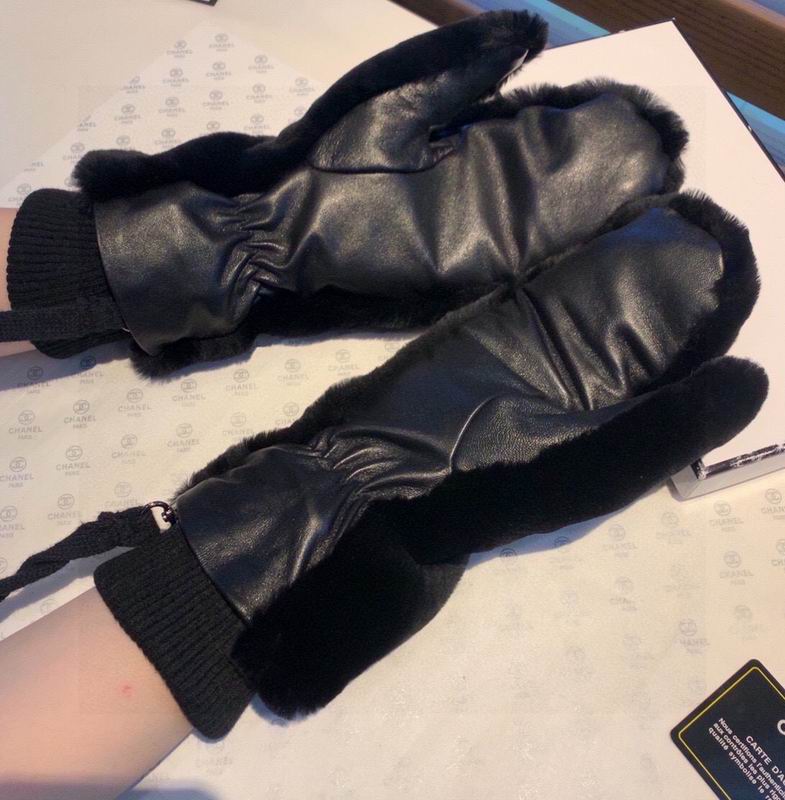 Chanel Gloves 24 (4)