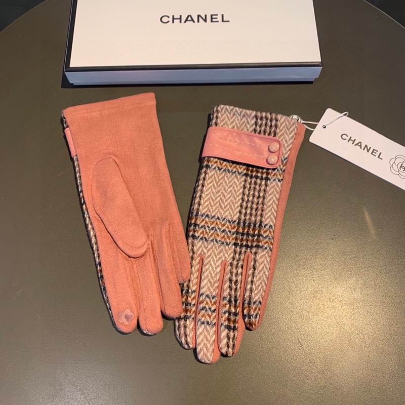 Chanel Gloves 47 (15)