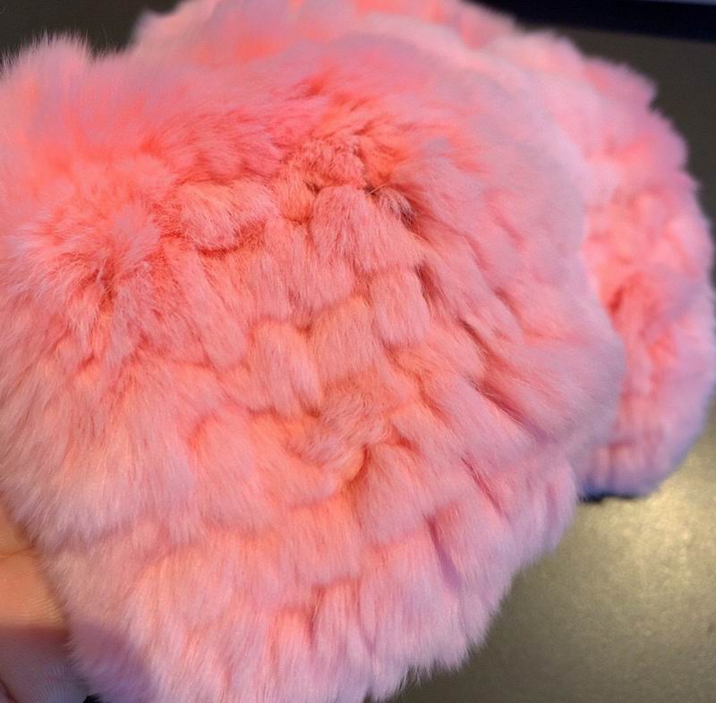 Chanel Gloves 73 (11)