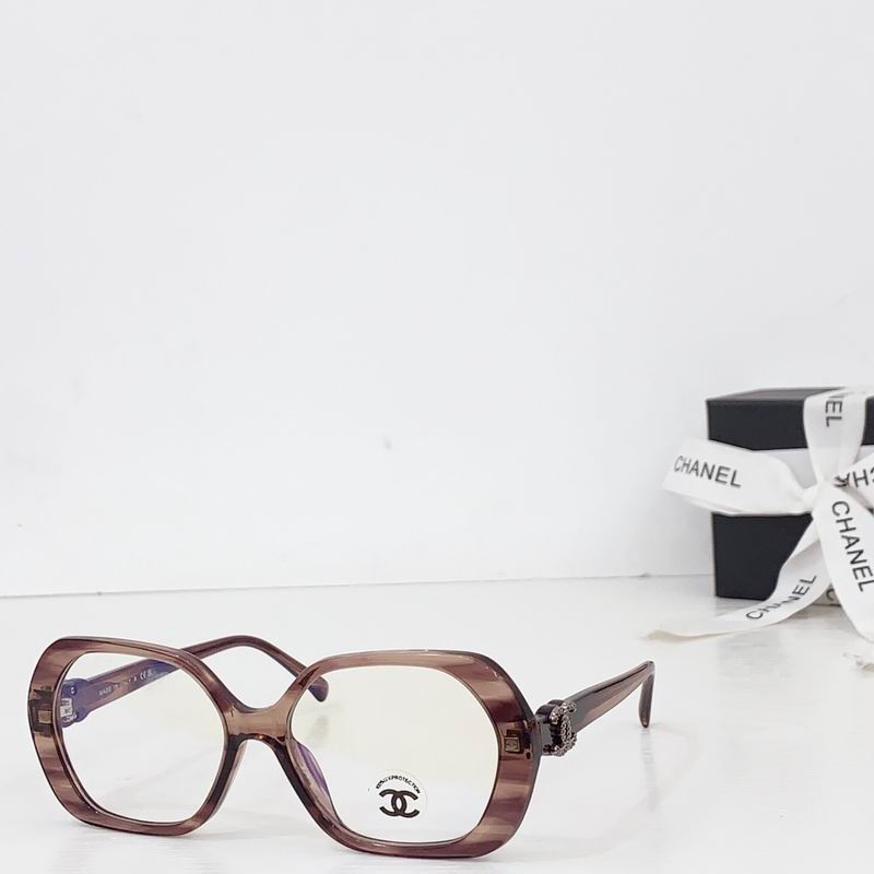 Chanel H3496 56 18-145 b 01