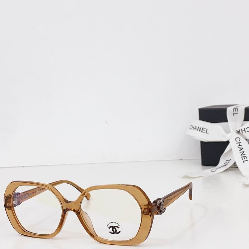 Chanel H3496 56 18-145 b 02