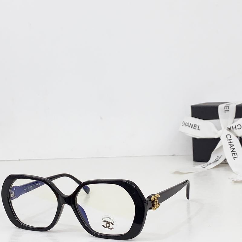 Chanel H3496 56 18-145 b 03